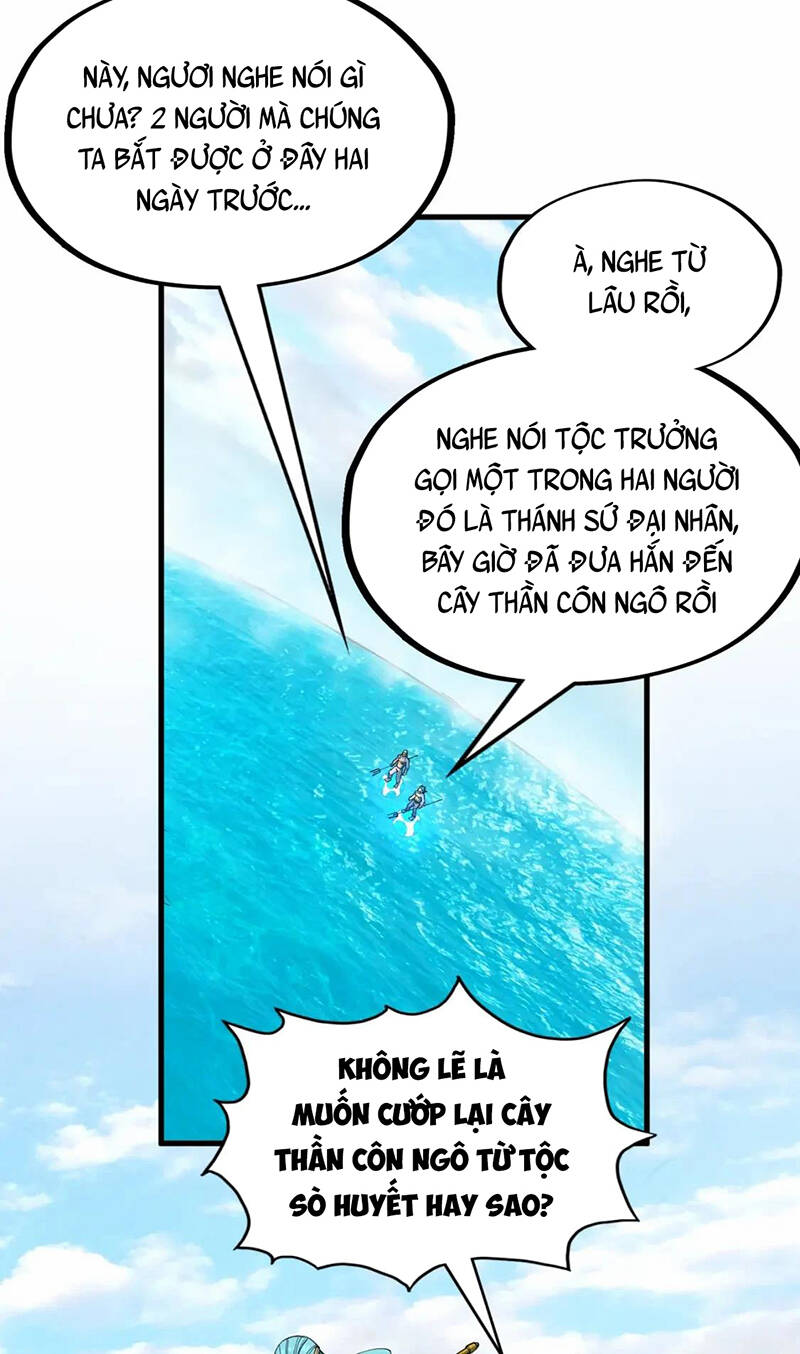 Chương 189 - Trang 12