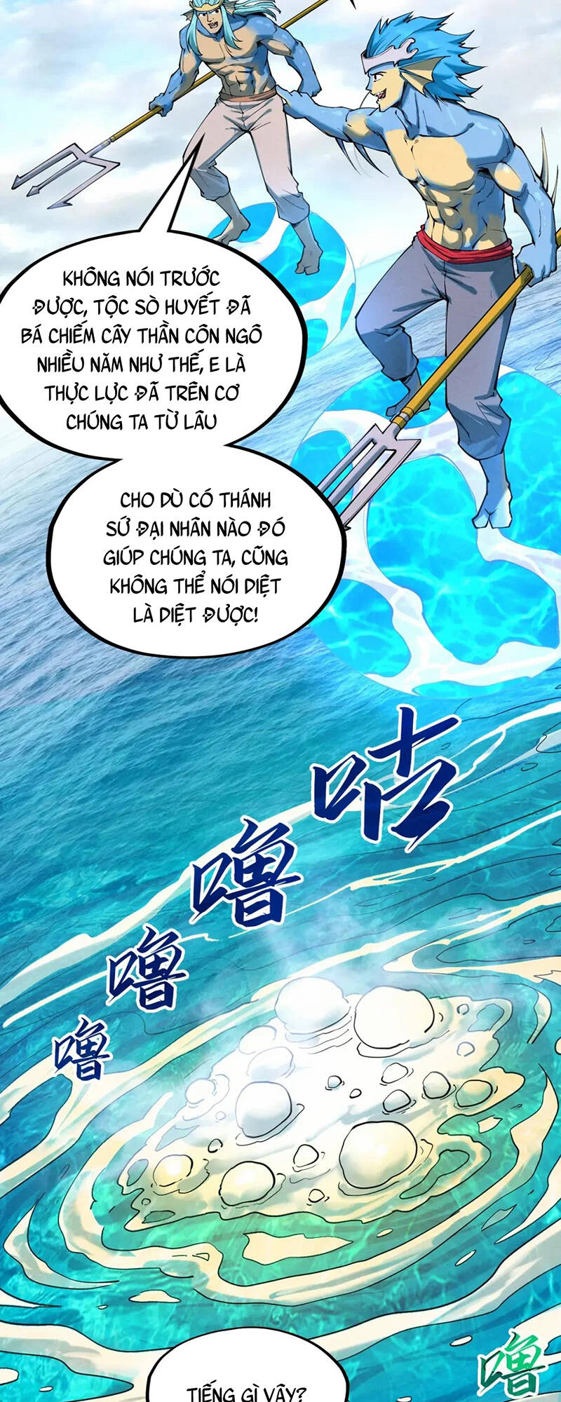 Chương 189 - Trang 13