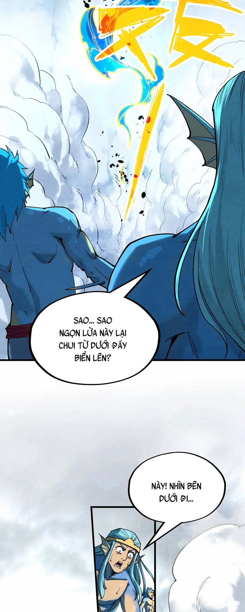 Chương 189 - Trang 18