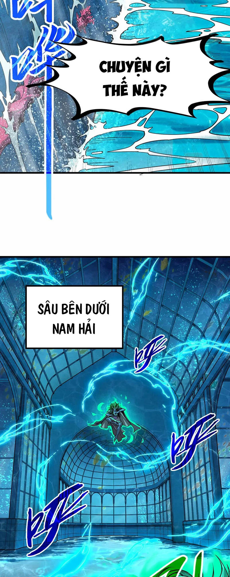 Chương 189 - Trang 22