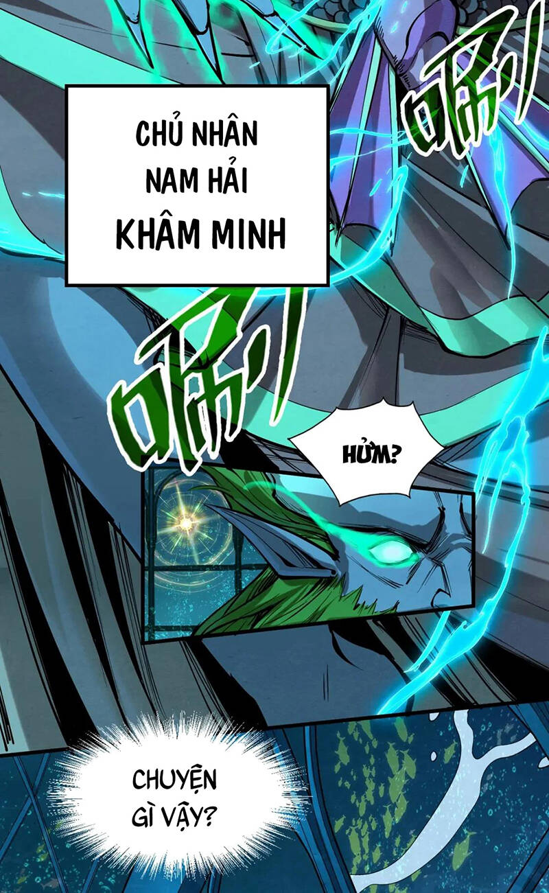 Chương 189 - Trang 24