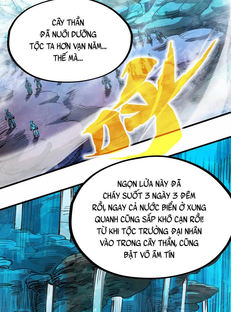 Chương 189 - Trang 31