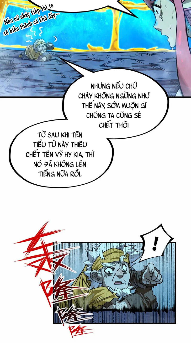 Chương 189 - Trang 36