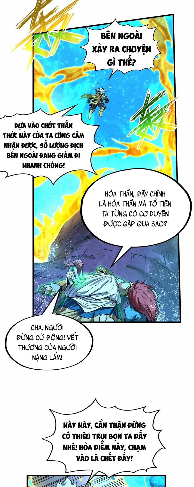 Chương 189 - Trang 5