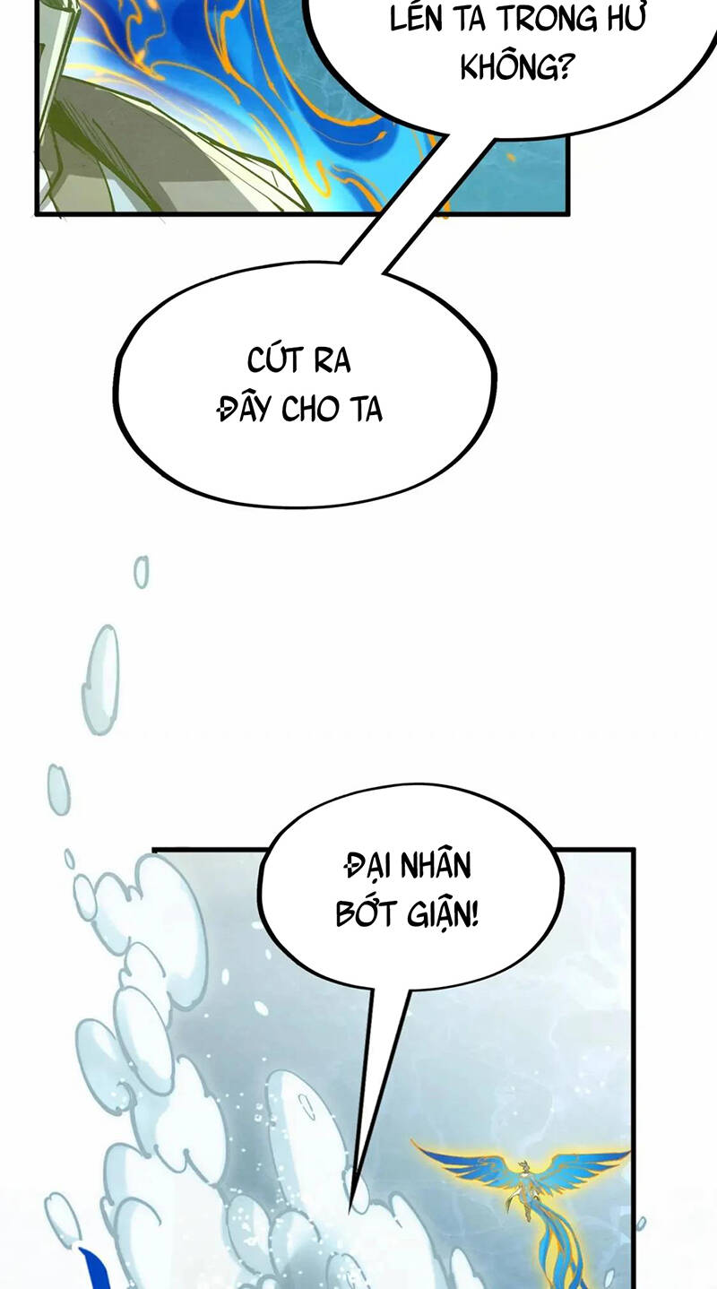 Chương 189 - Trang 48