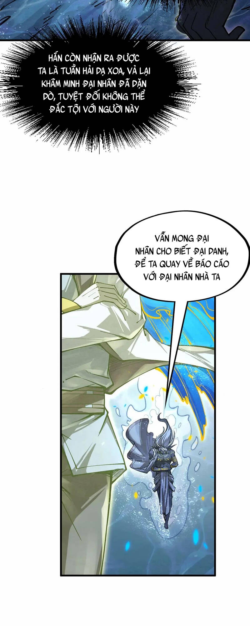 Chương 189 - Trang 53