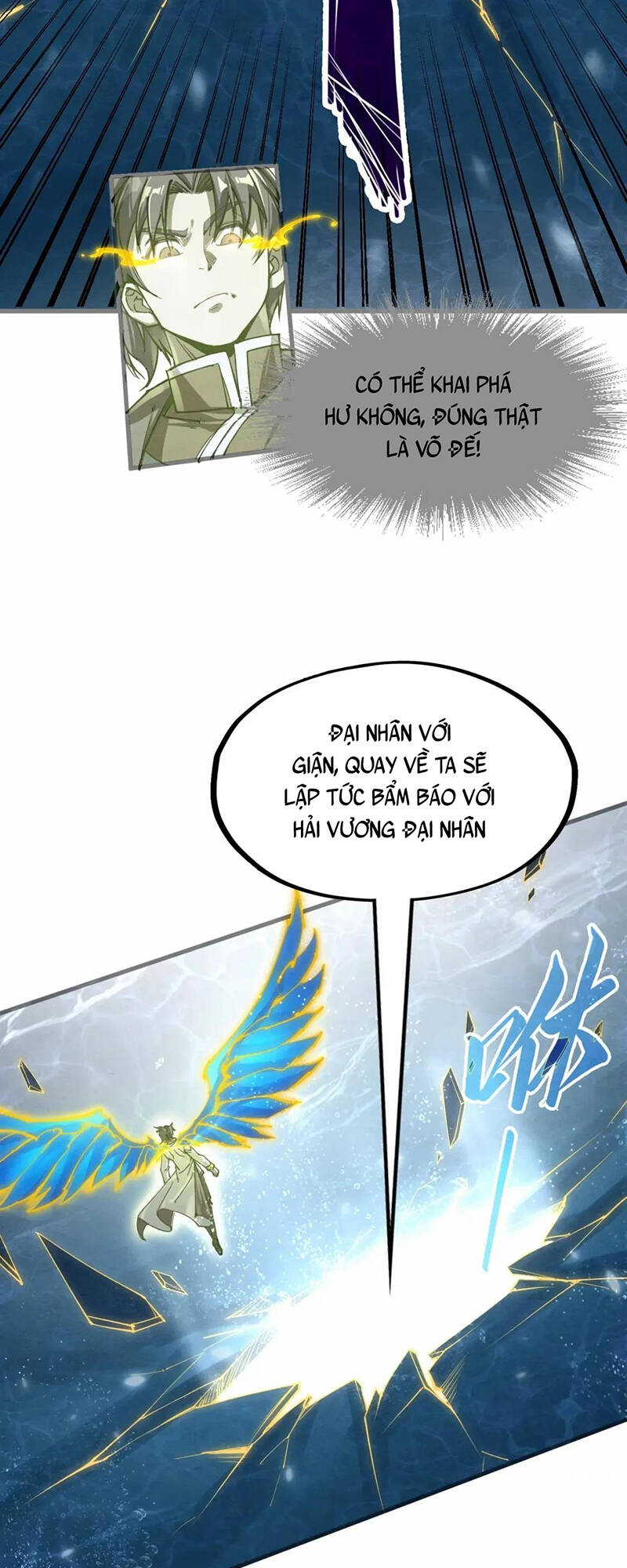 Chương 189 - Trang 57