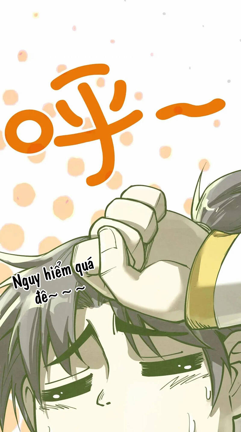 Chương 189 - Trang 60