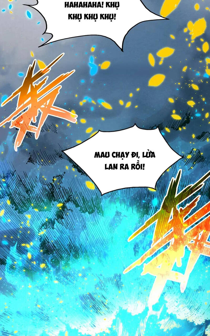 Chương 189 - Trang 7