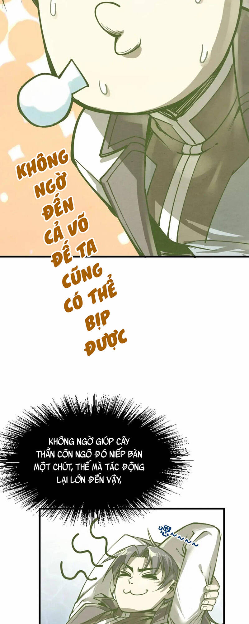 Chương 189 - Trang 61