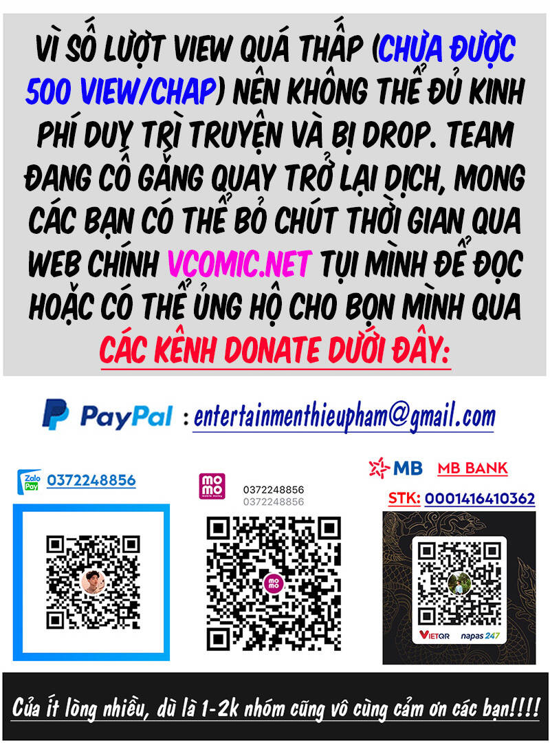 Chương 189 - Trang 64
