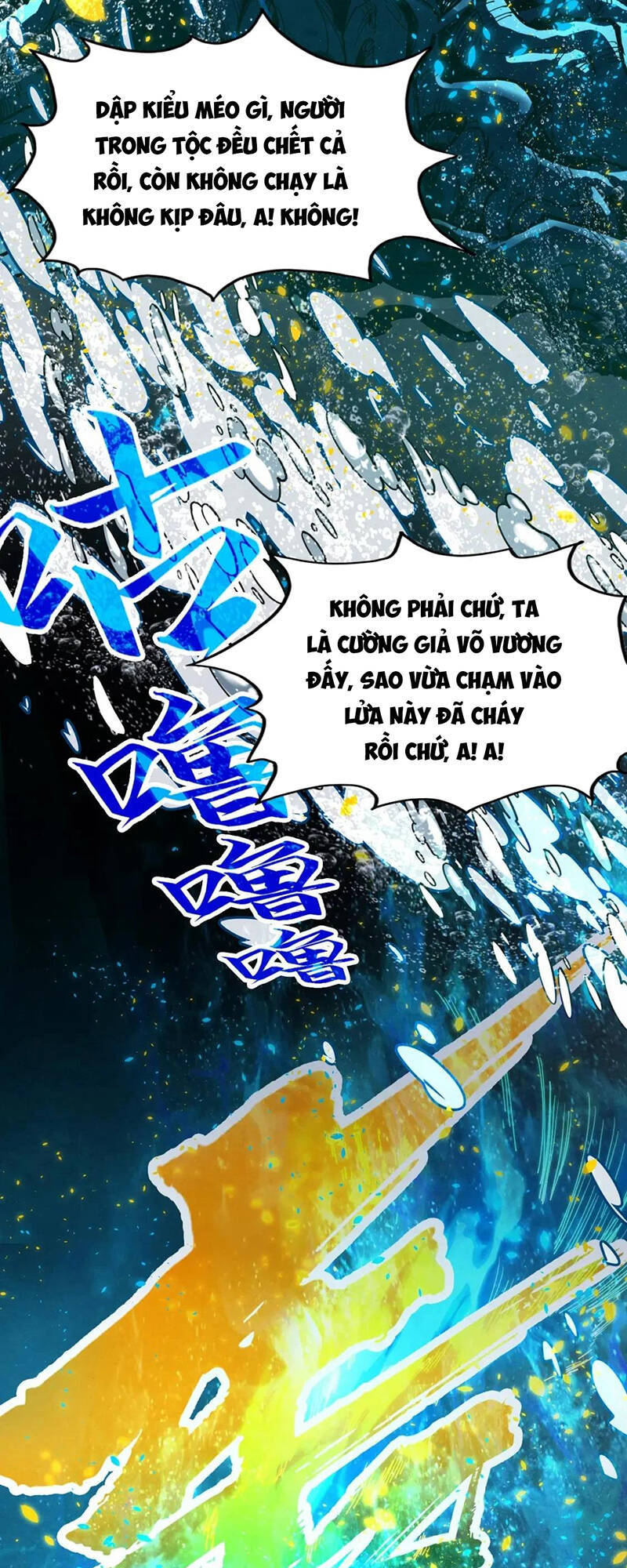 Chương 189 - Trang 9