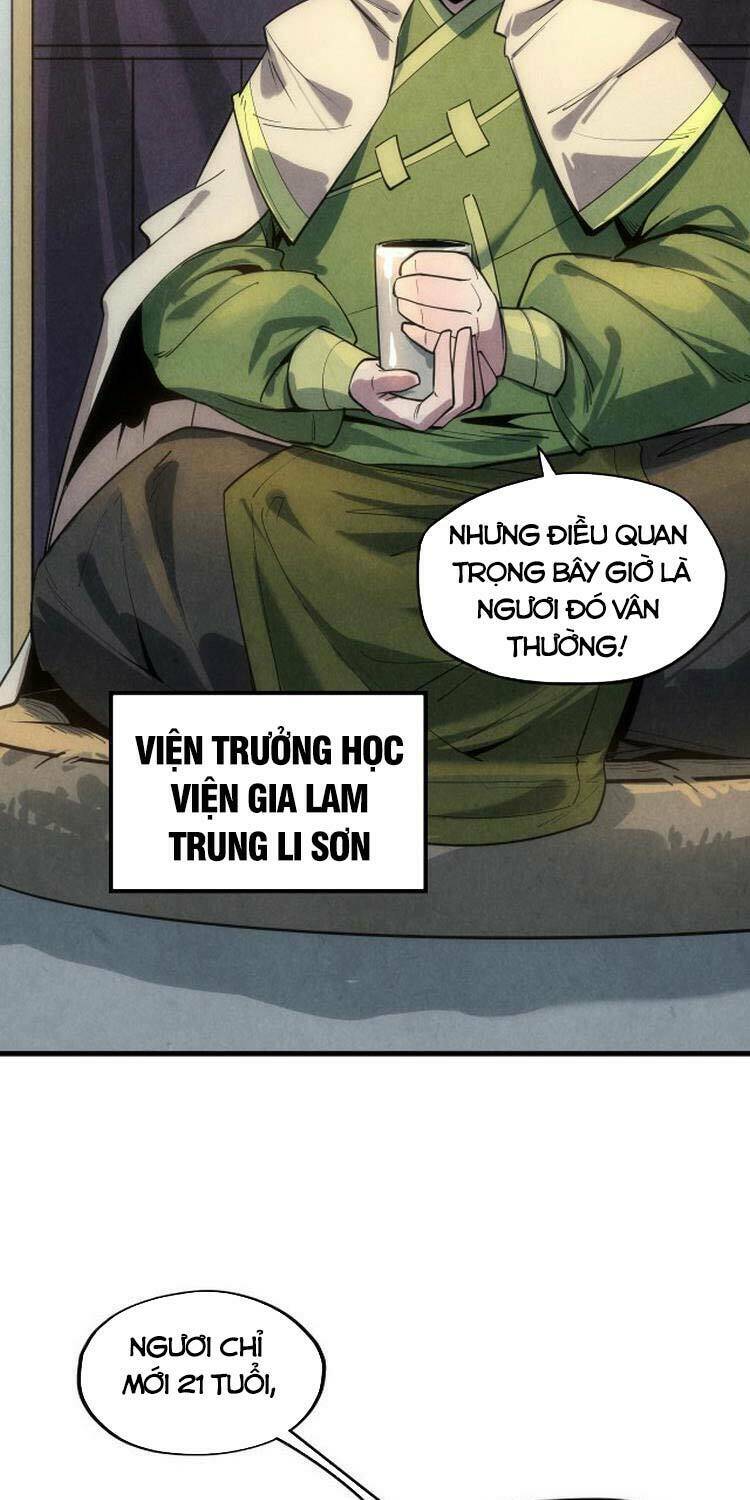 Chương 19 - Trang 15