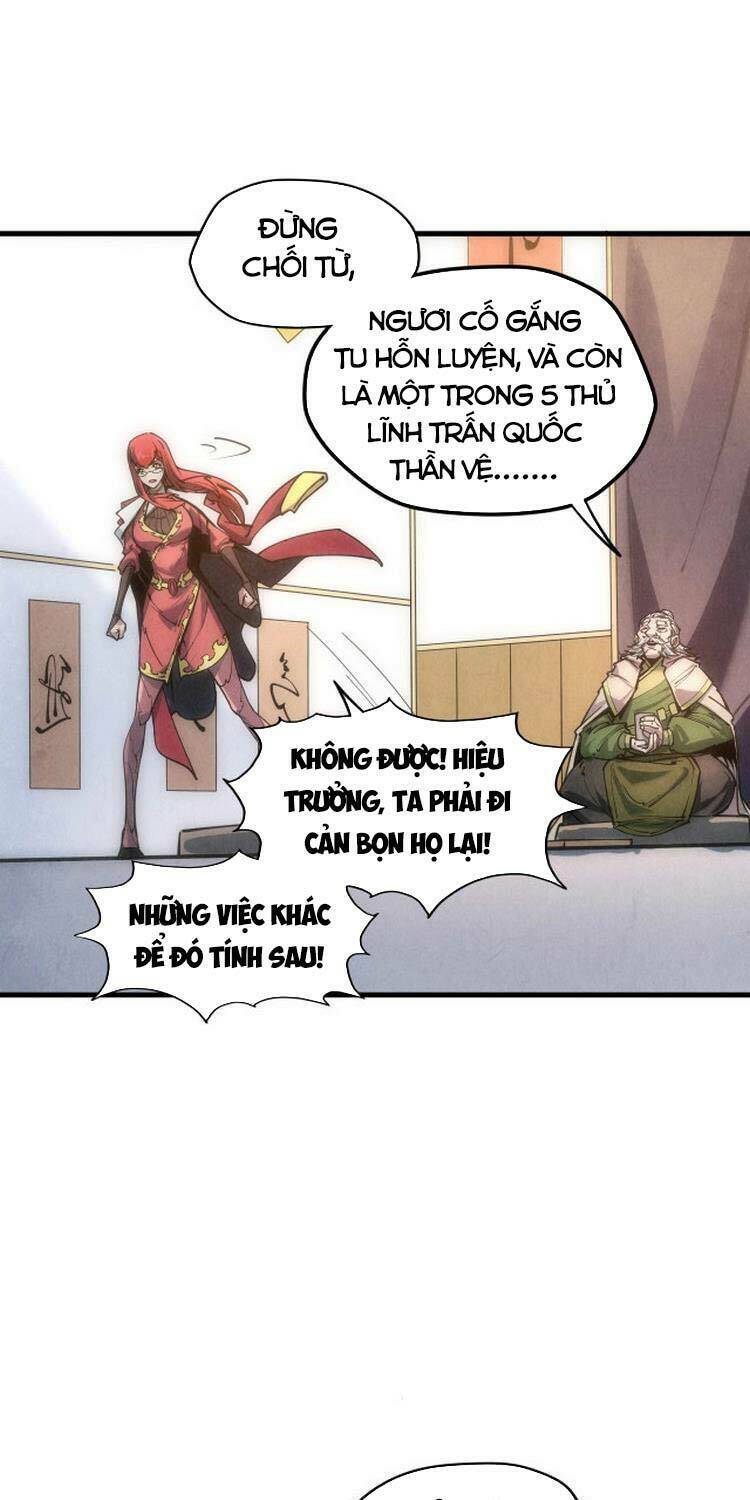 Chương 19 - Trang 17