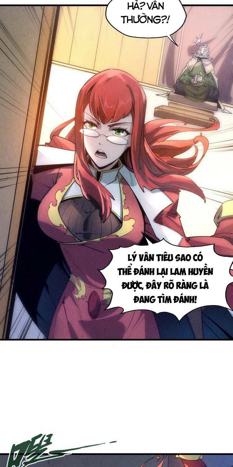 Chương 19 - Trang 18