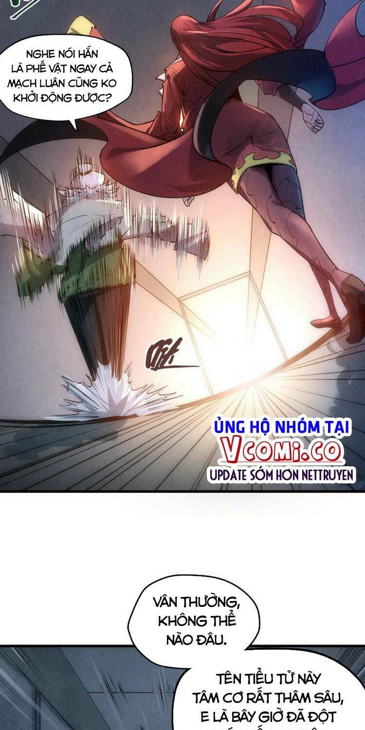 Chương 19 - Trang 19