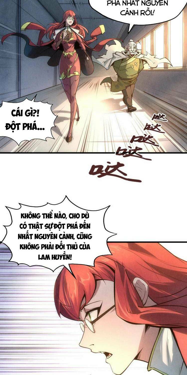 Chương 19 - Trang 20