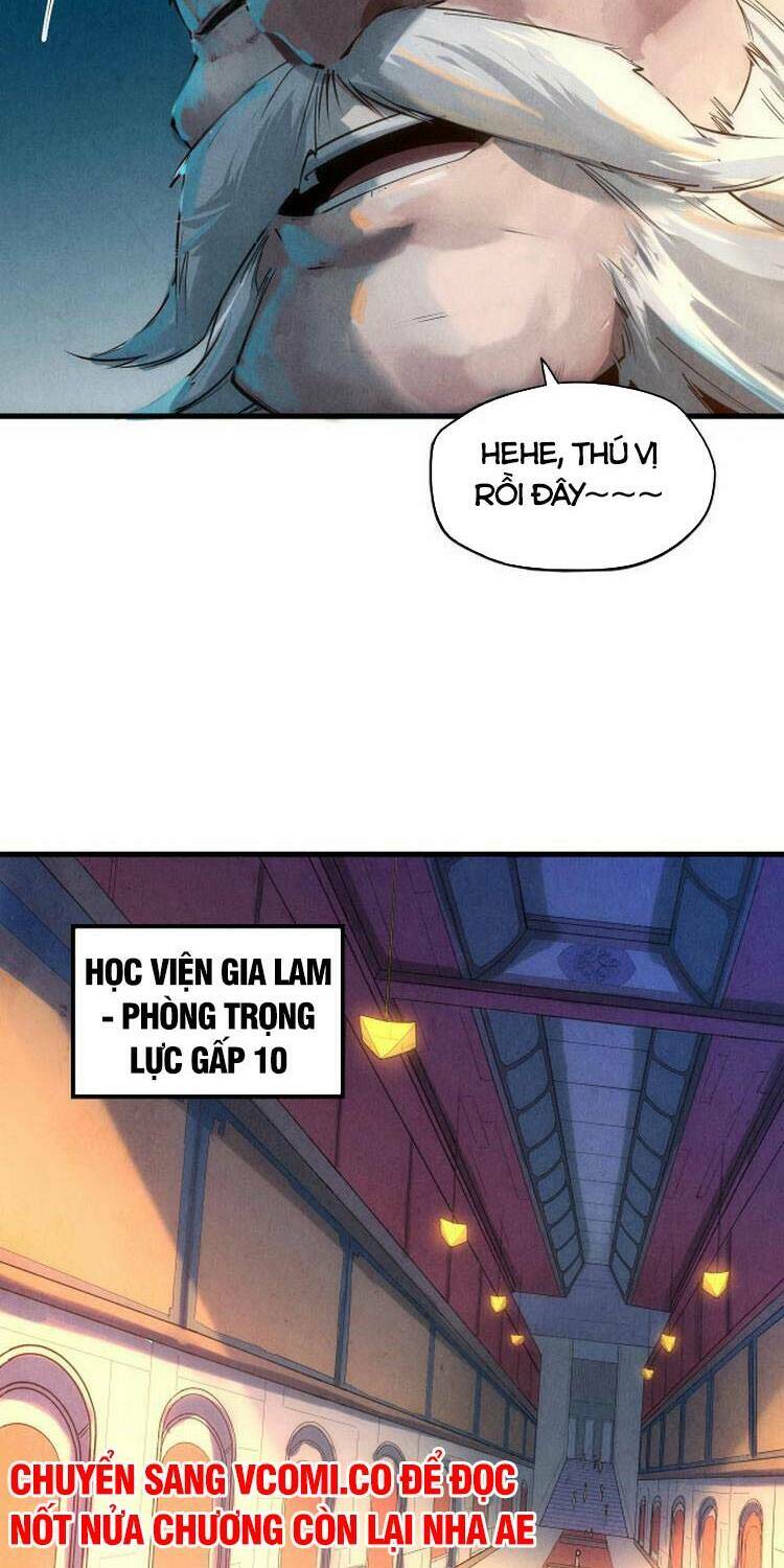 Chương 19 - Trang 24