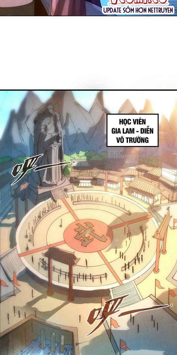 Chương 19 - Trang 31
