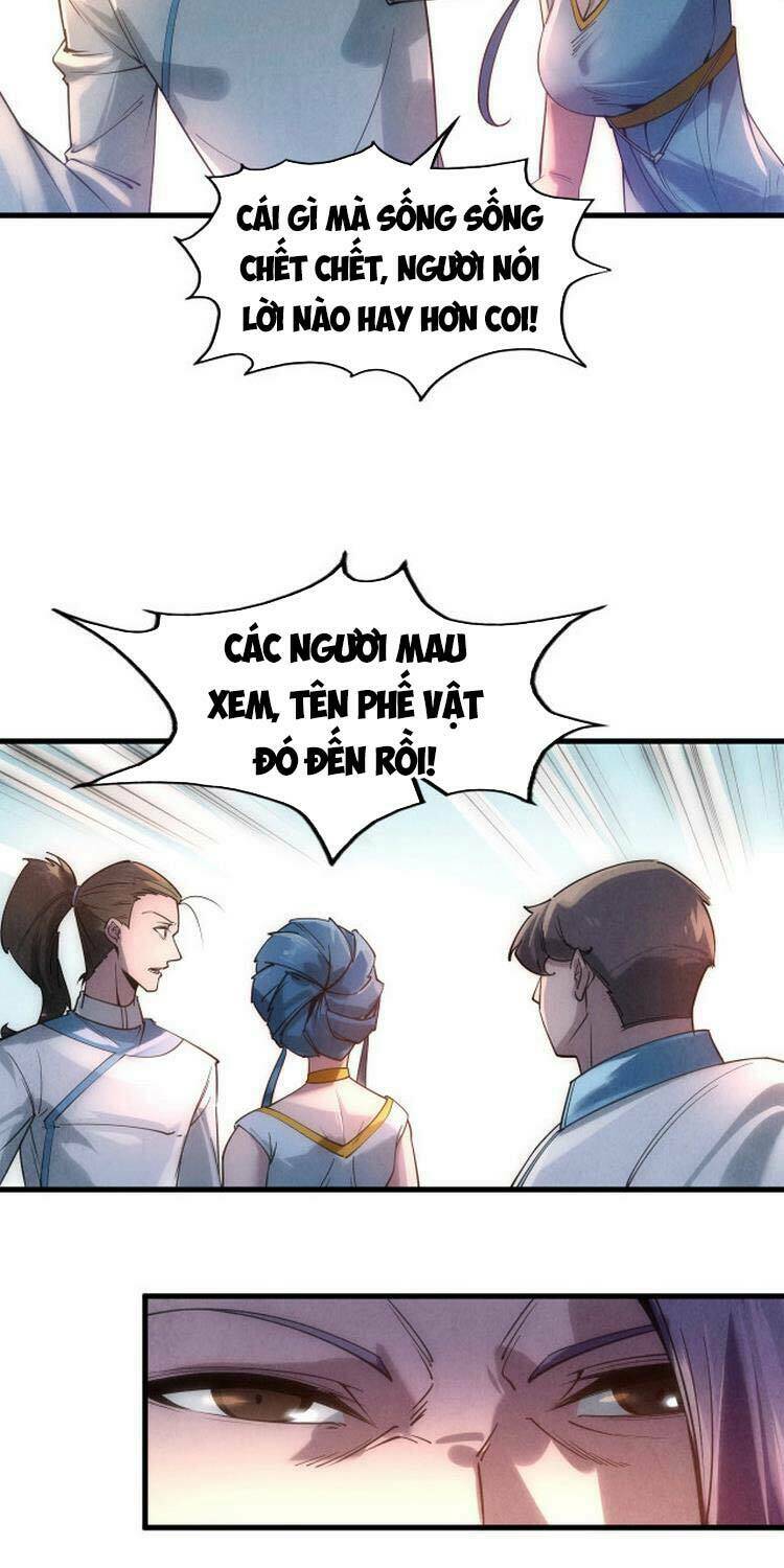 Chương 19 - Trang 35