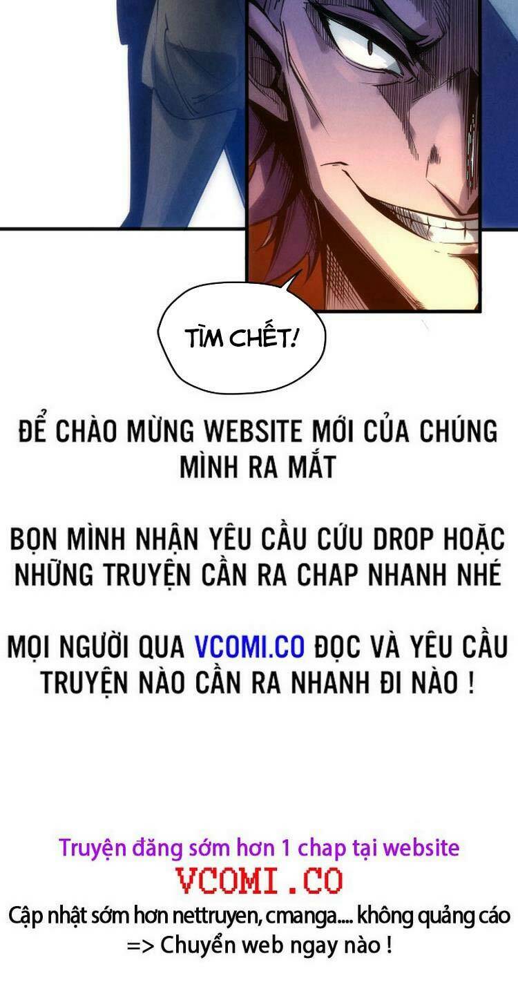 Chương 19 - Trang 39