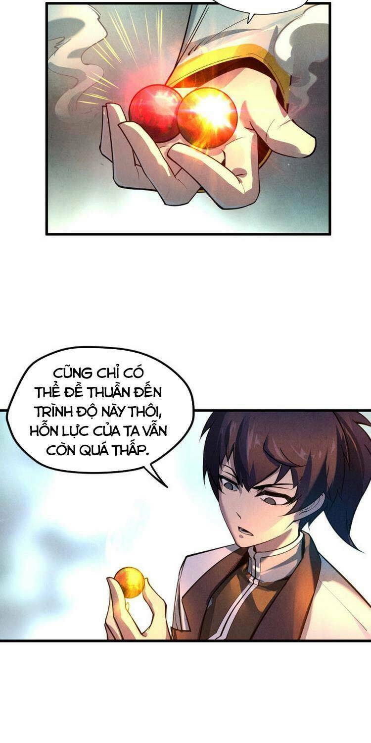 Chương 19 - Trang 5