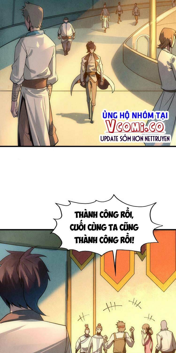 Chương 19 - Trang 9