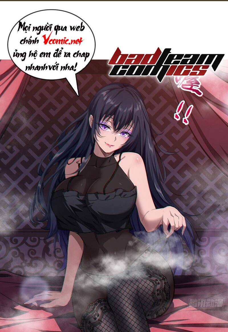 Chương 190 - Trang 1