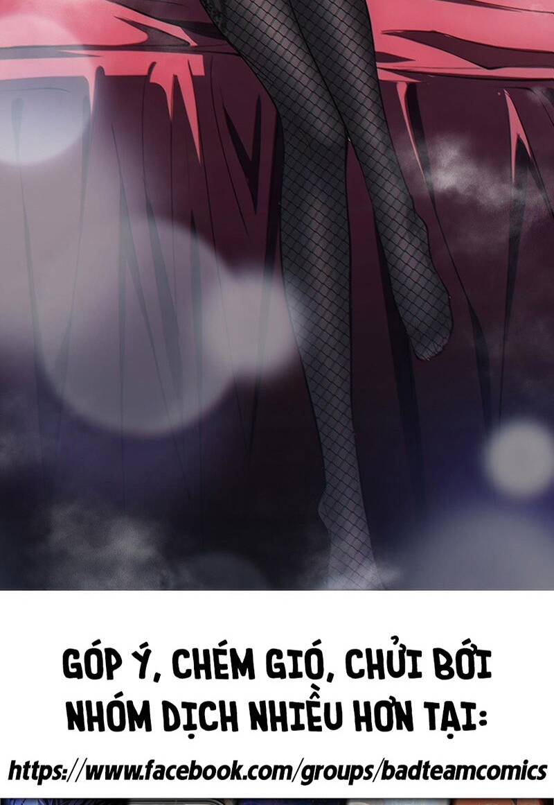 Chương 190 - Trang 2