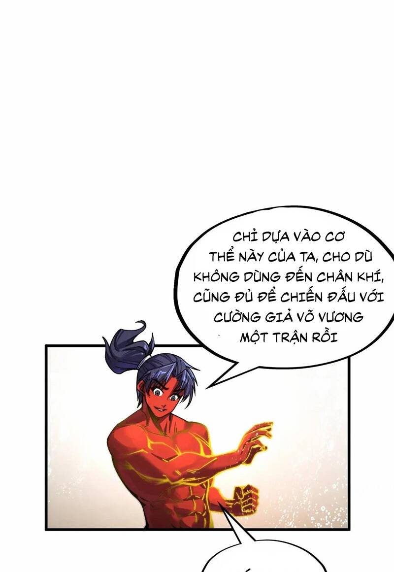 Chương 190 - Trang 12