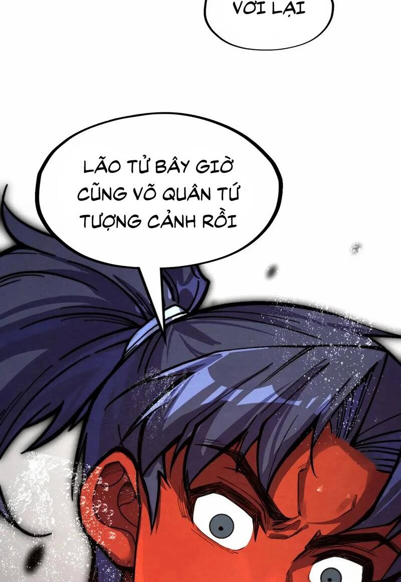 Chương 190 - Trang 13