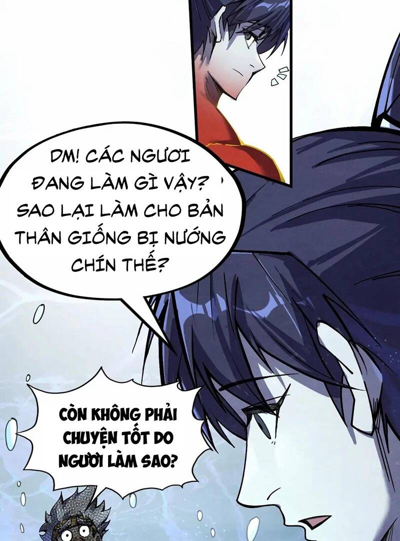 Chương 190 - Trang 16