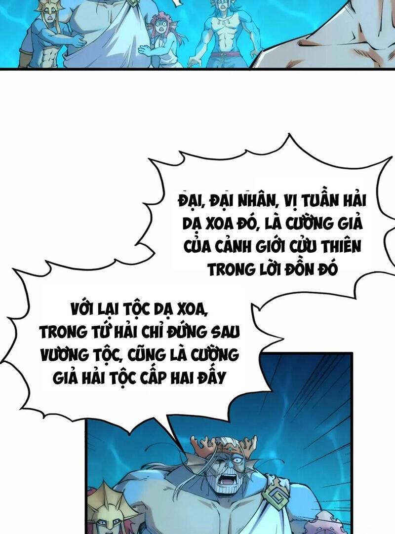 Chương 190 - Trang 19