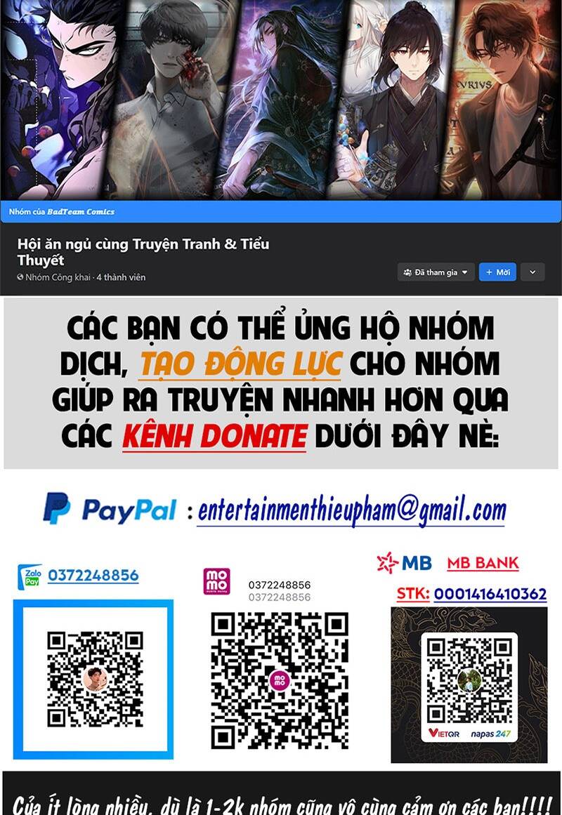 Chương 190 - Trang 3