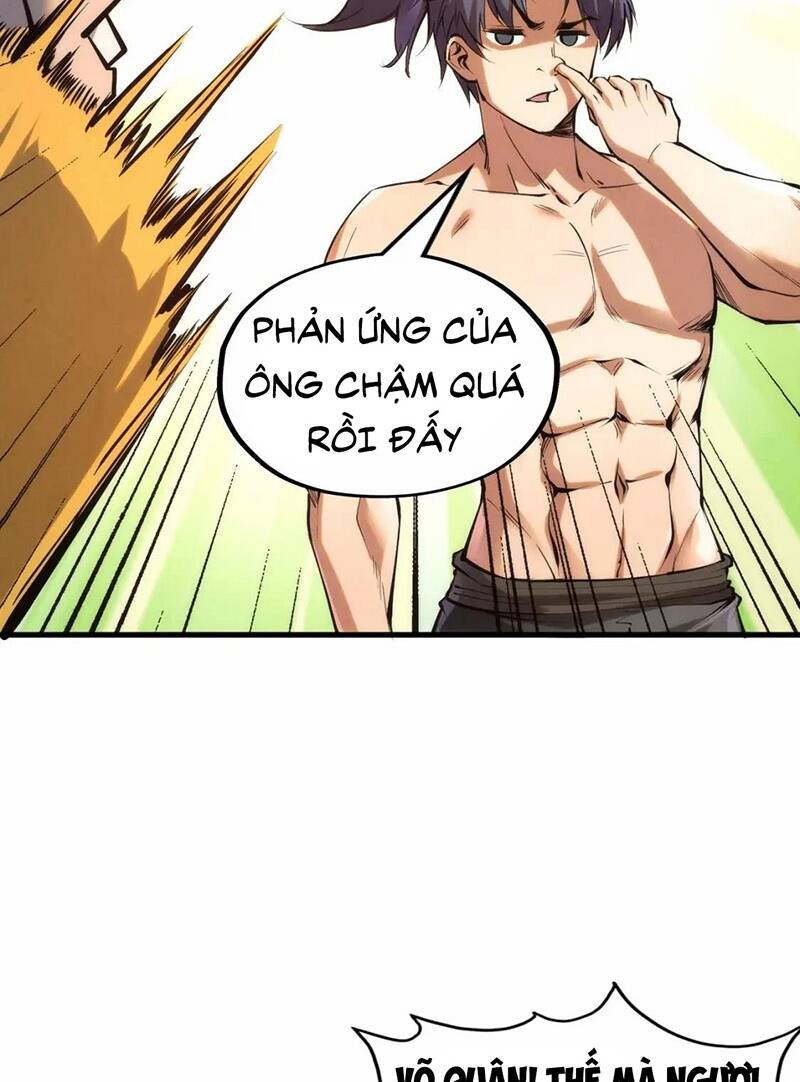 Chương 190 - Trang 23