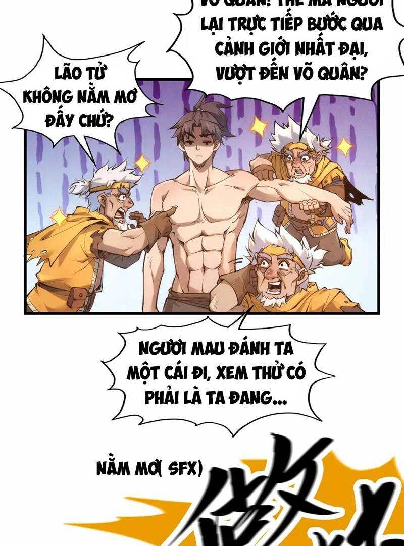 Chương 190 - Trang 24