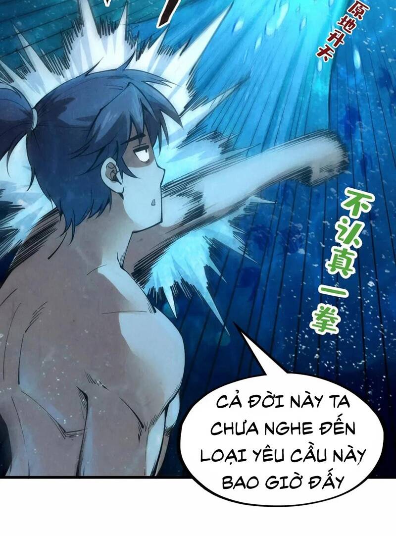 Chương 190 - Trang 27