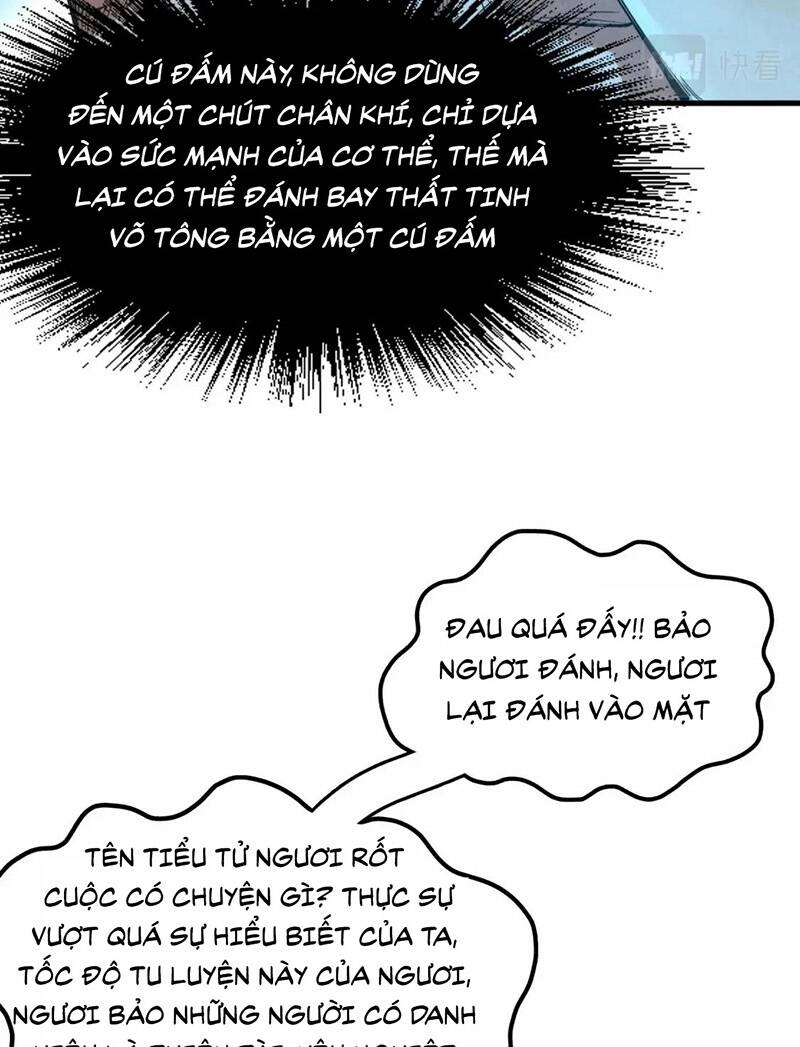 Chương 190 - Trang 29