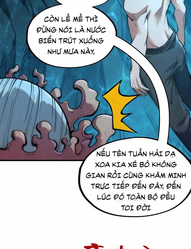 Chương 190 - Trang 31