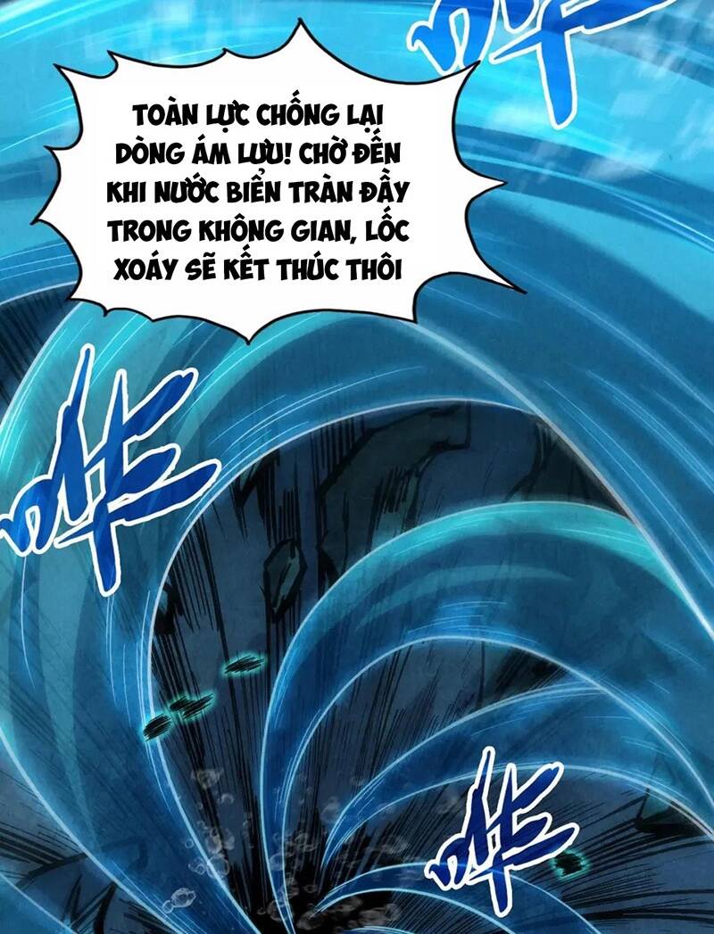Chương 190 - Trang 38