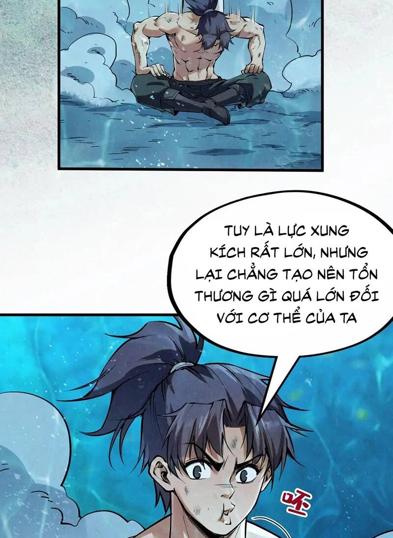 Chương 190 - Trang 44