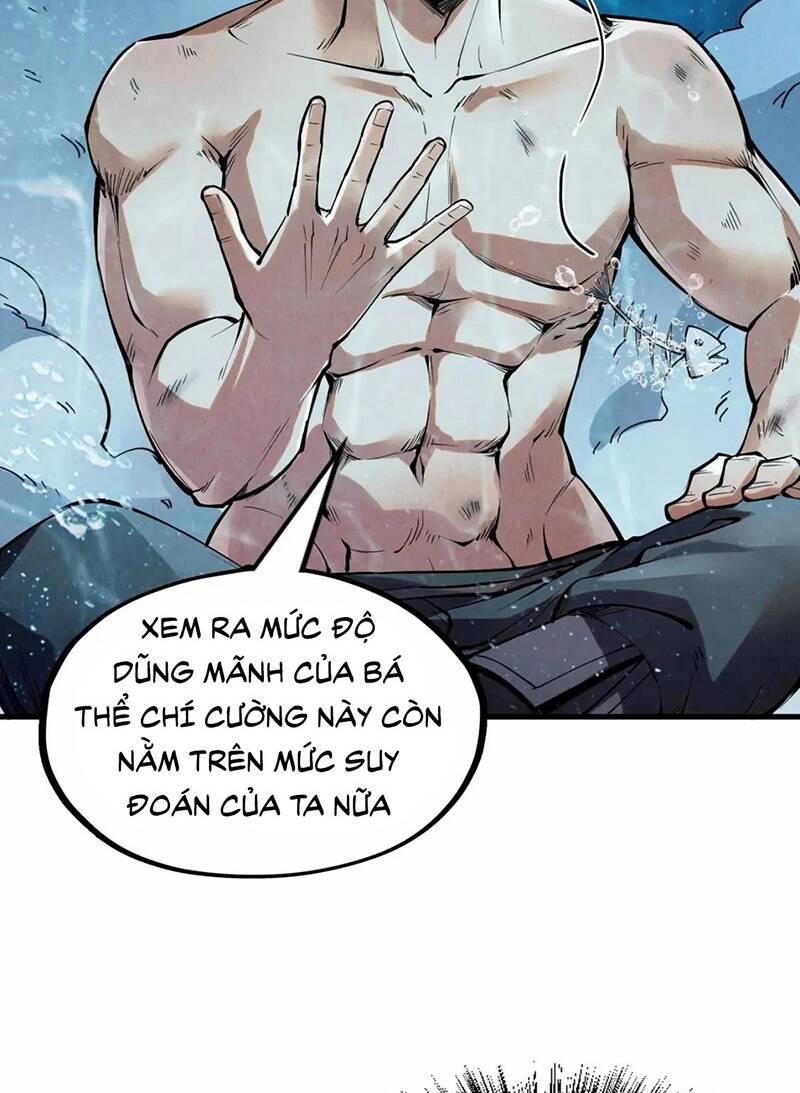 Chương 190 - Trang 45