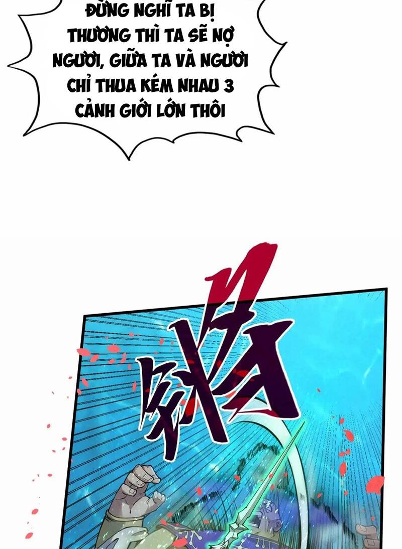 Chương 190 - Trang 56