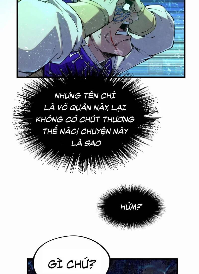 Chương 190 - Trang 60