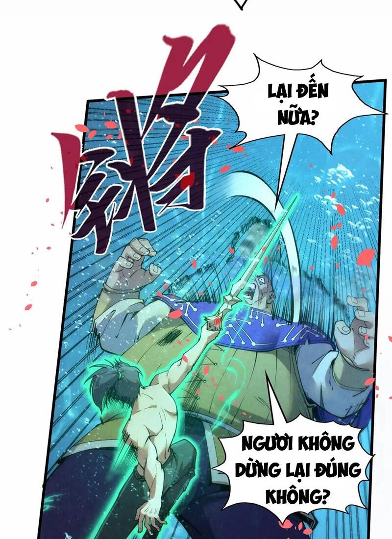 Chương 190 - Trang 62