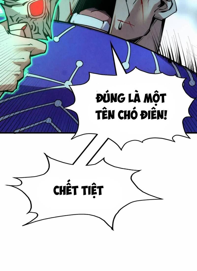 Chương 190 - Trang 64