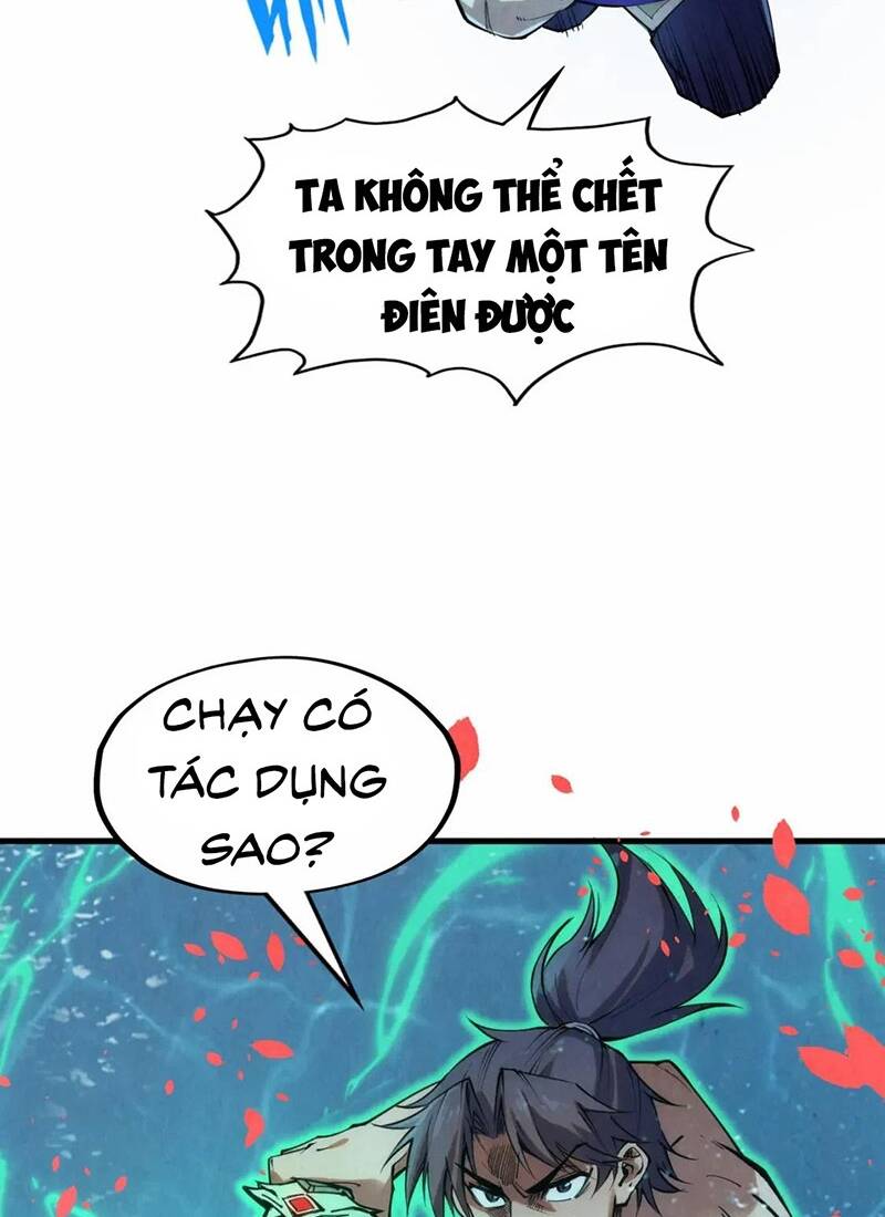 Chương 190 - Trang 66