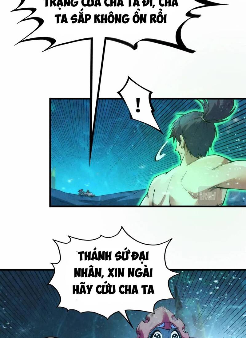 Chương 190 - Trang 68