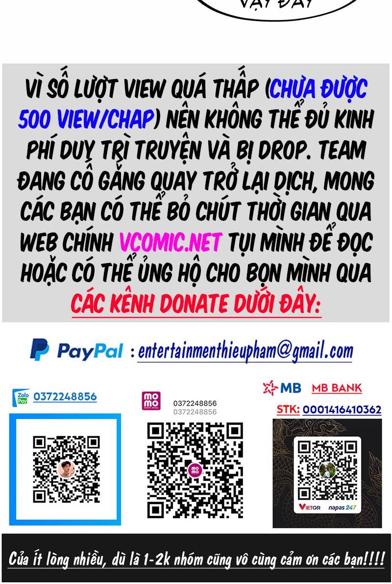 Chương 190 - Trang 77