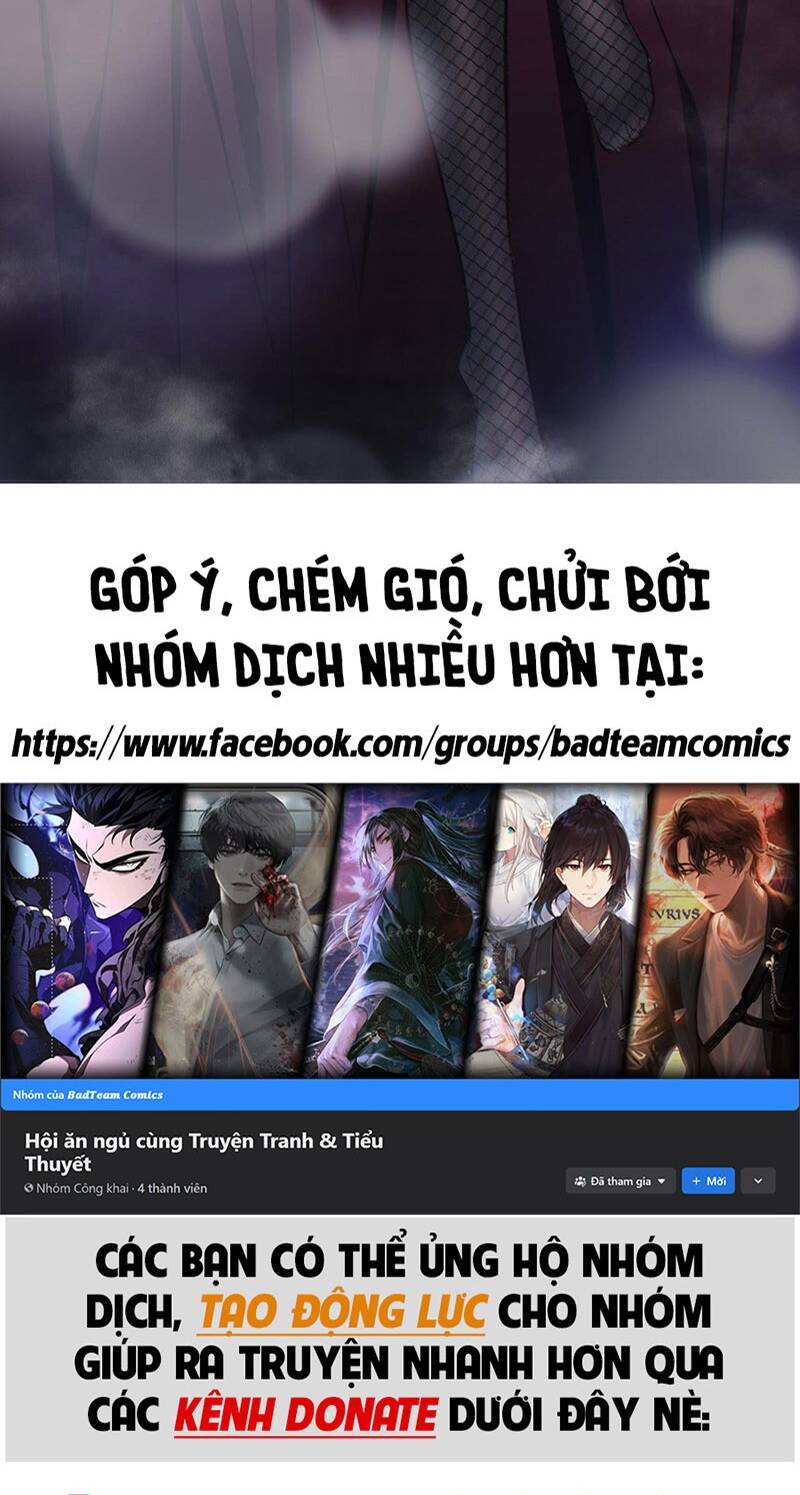 Chương 191 - Trang 2